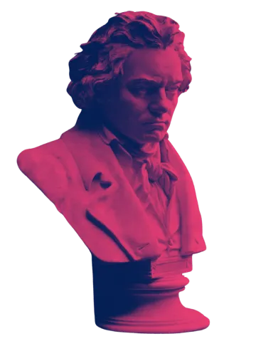Beethoven